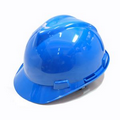 Promotional PE Safety Helmet, Safety Hat